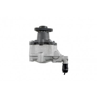 Pompe De Direction Assistée Pour Audi A8 3.0 Tfsi 2010-2018 4h0145156n
