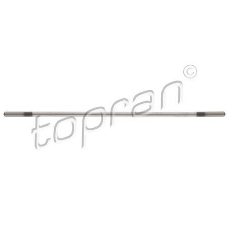 Tige Butée d'Embrayage Hydraulique Pour VW Golf I II Jetta 020141741