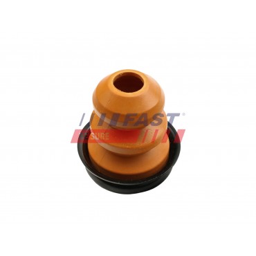 Butée d'Amortisseur Tampon Caoutchouc Arrière Pour Ford Transit BK314002BC