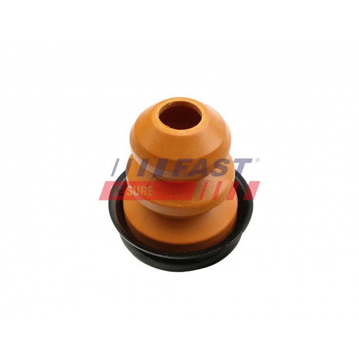 Butée d'Amortisseur Tampon Caoutchouc Arrière Pour Ford Transit BK314002BC
