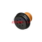Butée d'Amortisseur Tampon Caoutchouc Arrière Pour Ford Transit BK314002BC