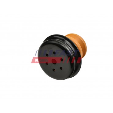 Butée d'Amortisseur Tampon Caoutchouc Arrière Pour Ford Transit BK314002BC