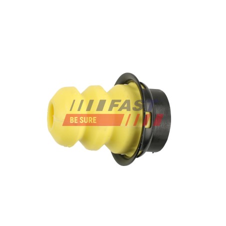 Butée d'Amortisseur Tampon Caoutchouc Pour Ford Transit 1809792 1817422