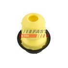 Butée d'Amortisseur Tampon Caoutchouc Pour Ford Transit 1809792 1817422