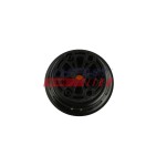 Butée d'Amortisseur Tampon Caoutchouc Pour Ford Transit 1809792 1817422