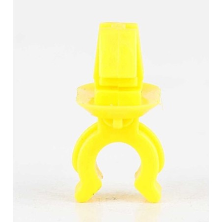 Support de Capot Moteur Tige Pour Ford Transit 4054236 YC1516828AA