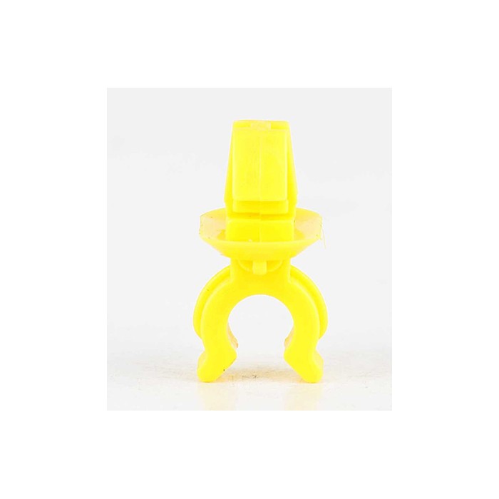 Support de Capot Moteur Tige Pour Ford Transit 4054236 YC1516828AA