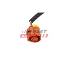 Cable de Boitier Papillon Pour Fiat Ducato Iveco Daily III IV