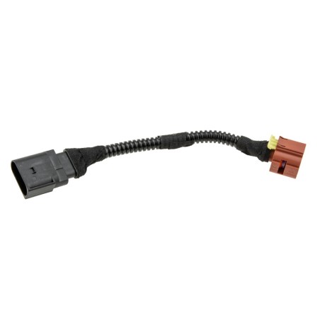 Cable de Boitier Papillon Pour Fiat Ducato Iveco Daily IV 504388760
