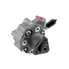 Pompe De Direction Assistée Pour Audi A4 Allroad A5 2.0 Tdi 8k0145154h