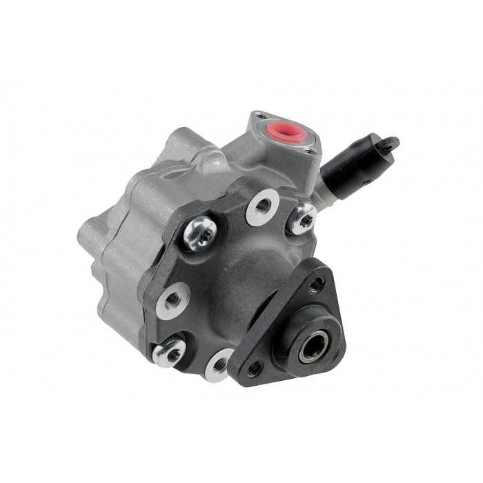Pompe De Direction Assistée Pour Audi A4 Allroad A5 2.0 Tdi 8k0145154h