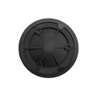 Cache Couvercle Kit Chaine de Distribution Pour Ford Mondeo III Transit 1253779