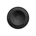 Cache Couvercle Kit Chaine de Distribution Pour Ford Mondeo III Transit 1253779