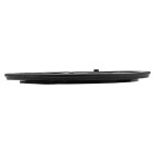 Cache Couvercle Kit Chaine de Distribution Pour Ford Mondeo III Transit 1253779