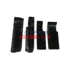 Cache Rétro Droit Grand Angle Pour Peugeot Fiat Citroën 735424399 735440390