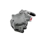 Pompe De Direction Assistée Pour Audi A4 Allroad A5 2.0 Tdi 8k0145154h