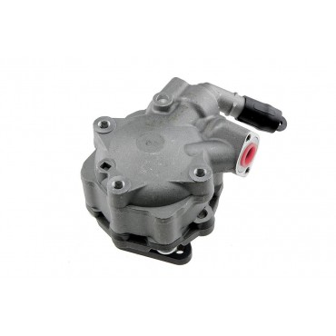 Pompe De Direction Assistée Pour Audi A4 Allroad A5 2.0 Tdi 8k0145154h