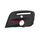 Cache Feu Antibrouillard Gauche Pour Peugeot Partner Citroën Berlingo