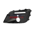 Cache Feu Antibrouillard Droit Pour Peugeot Partner Citroën Berlingo 1613564780