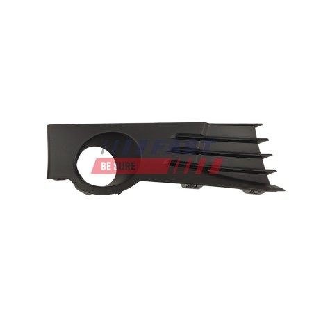 Cache Feu Antibrouillard Droit Pour Renault Trafic III Opel Fiat 6000619950