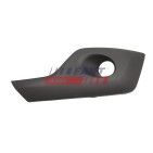 Cache Feu Antibrouillard Gauche Pour Ford Tourneo Transit BK21R19953BB5CND