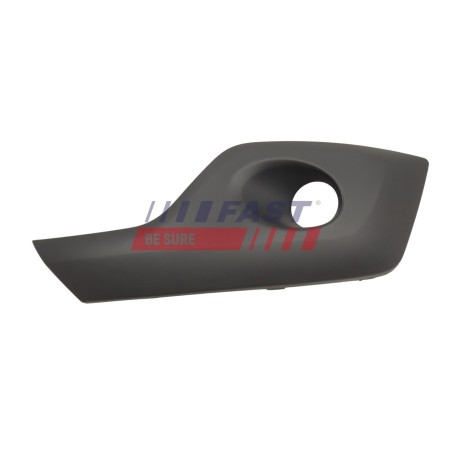 Cache Feu Antibrouillard Gauche Pour Ford Tourneo Transit BK21R19953BB5CND