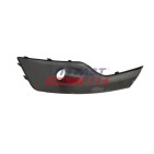 Cache Feu Antibrouillard Gauche Pour Ford Tourneo Transit BK21R19953BB5CND