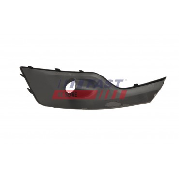 Cache Feu Antibrouillard Gauche Pour Ford Tourneo Transit BK21R19953BB5CND
