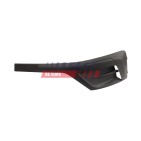 Cache Feu Antibrouillard Gauche Pour Renault Trafic III 263388760R