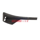 Cache Feu Antibrouillard Droit Pour Renault Trafic III 263388760R
