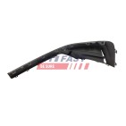 Cache Feu Antibrouillard Droit Pour Renault Trafic III 263388760R