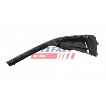 Cache Feu Antibrouillard Droit Pour Renault Trafic III 263388760R