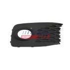 Cache Feu Antibrouillard Gauche Pour VW Caddy IV V 2K7853665A 2K7853665A9B9
