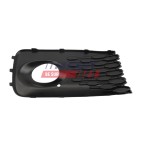 Cache Feu Antibrouillard Gauche Pour VW Caddy IV V 2K7853665A 2K7853665A9B9