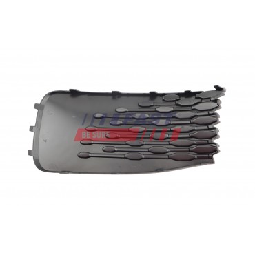 Cache Feu Antibrouillard Droit Pour VW Caddy V 2K7853666 2K78536669B9
