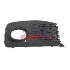 Cache Feu Antibrouillard Droit Pour VW Caddy V 2K7853666A 2K7853666A9B9