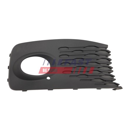 Cache Feu Antibrouillard Droit Pour VW Caddy V 2K7853666A 2K7853666A9B9