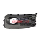 Cache Feu Antibrouillard Droit Pour VW Caddy V 2K7853666A 2K7853666A9B9