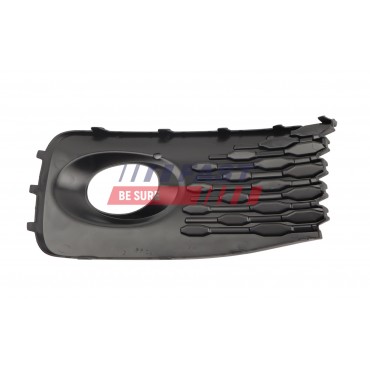 Cache Feu Antibrouillard Droit Pour VW Caddy V 2K7853666A 2K7853666A9B9