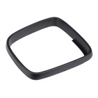 Cache Feu Antibrouillard Gauche Pour VW Caddy III Multivan V 7E1858553