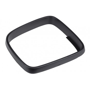 Cache Feu Antibrouillard Gauche Pour VW Caddy III Multivan V 7E1858553