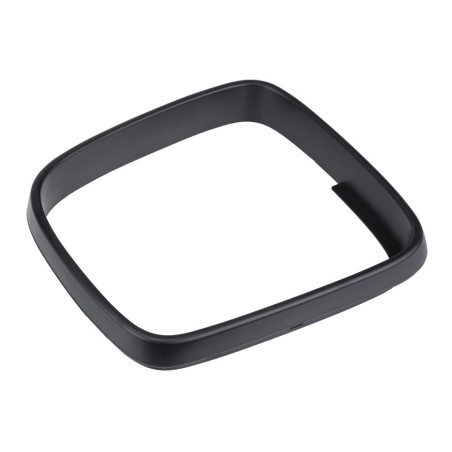 Cache Feu Antibrouillard Gauche Pour VW Caddy III Multivan V 7E1858553