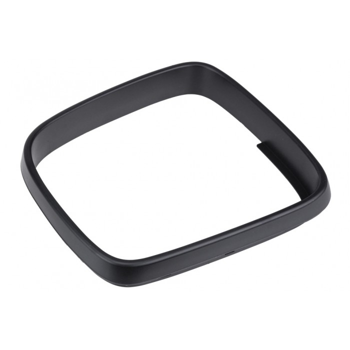Cache Feu Antibrouillard Gauche Pour VW Caddy III Multivan V 7E1858553