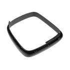 Cache Feu Antibrouillard Gauche Pour VW Caddy III Multivan V 7E1858553