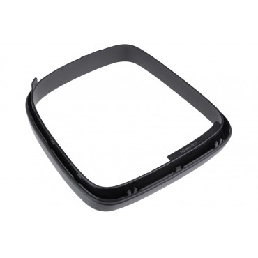 Cache Feu Antibrouillard Gauche Pour VW Caddy III Multivan V 7E1858553
