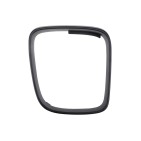 Cache Feu Antibrouillard Gauche Pour VW Caddy III Multivan V 7E1858553