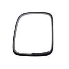 Cache Feu Antibrouillard Gauche Pour VW Caddy III Multivan V 7E1858553