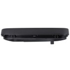 Cache Feu Antibrouillard Gauche Pour VW Caddy III Multivan V 7E1858553