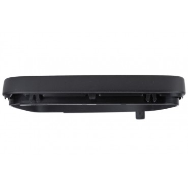 Cache Feu Antibrouillard Gauche Pour VW Caddy III Multivan V 7E1858553