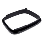 Cache Feu Antibrouillard Droit Pour VW Caddy III Multivan V 7E1858554